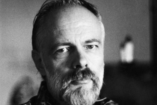 Philip K. Dick mergulha na loucura junto com seus protagonistas