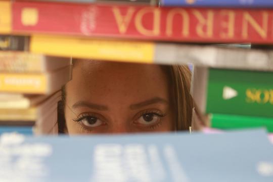 Violência doméstica e exploração infantil provocam fuga escolar em Guarulhos