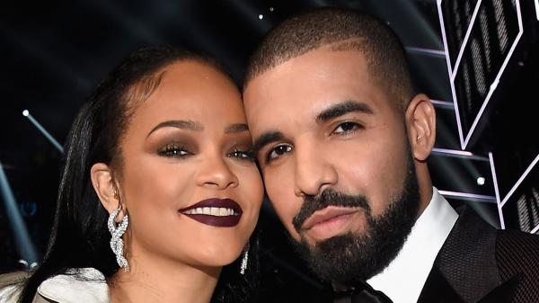 Drake REVEALS He Wanted to Start a FAMILY With Rihanna