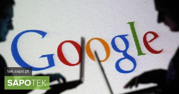Testes internos da Google para motor de pesquisa censurado na China “têm sido promissores”