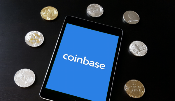 How Savvy Crypto Traders Gamed Coinbase's Latest Listing for a 35% Payday