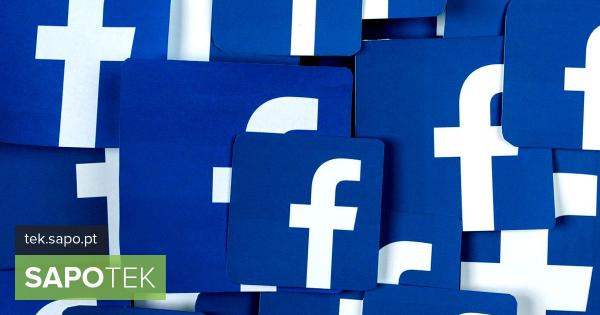 Facebook acusado de inflacionar métricas de visitas aos vídeos e enganar anunciantes
