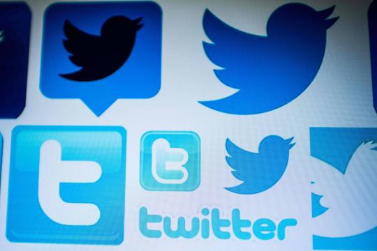 Twitter divulga tuítes identificados como parte de campanhas de desinformação da Rússia e Irã
