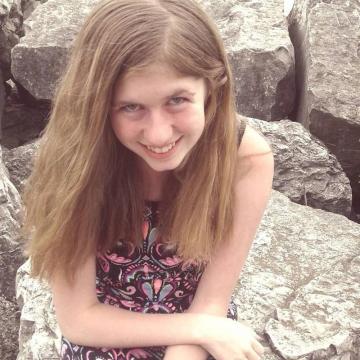 Sheriff says 'every second counts' in search for Wisconsin girl