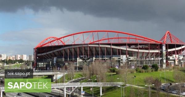 Benfica procura ajuda de empresa de cibersegurança russa no caso dos emails partilhados