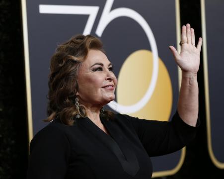 Roseanne character dies of opioid overdose as 'The Conners' take over