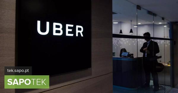 Uber Works: empresa pondera expansão ao segmento do recrutamento temporário