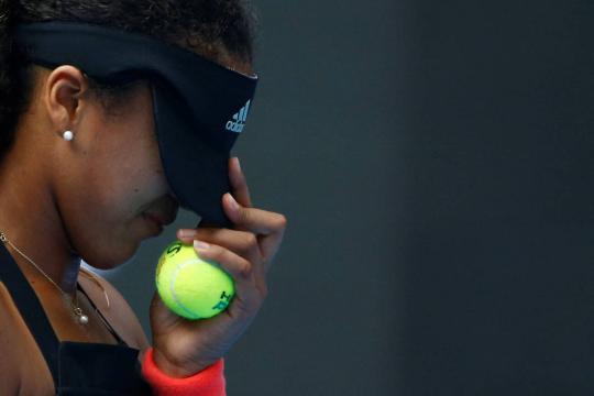 Finais da WTA prometem manter imprevisibilidade da temporada