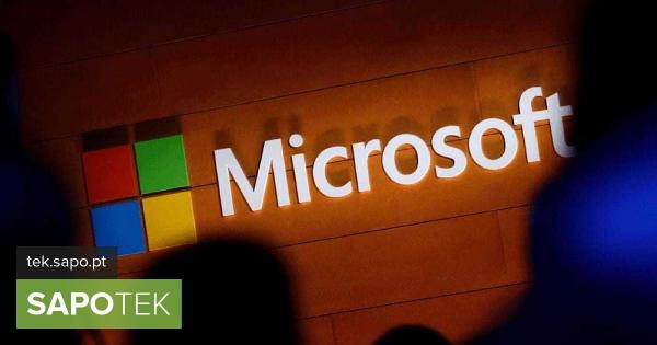 Bruxelas dá luz verde ao negócio entre Microsoft e GitHub