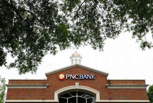 PNC partners with OnDeck for online small business lending