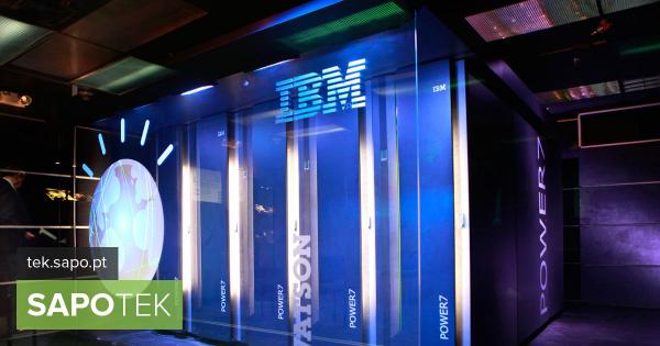 Lenovo vai equipar call centers com inteligência artificial Watson da IBM