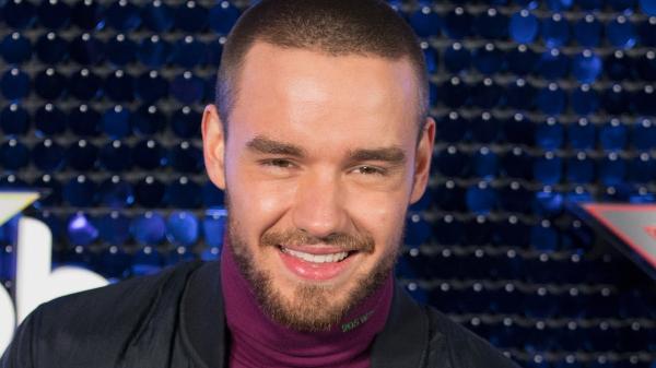 Liam Payne CALLS OUT Outlet and DEMANDS More Respect for Women