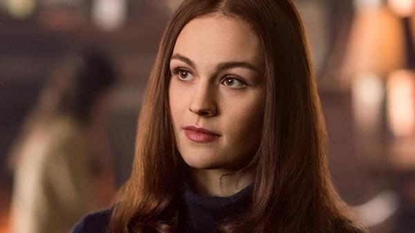 Outlander: Read This If You Want to Know If Brianna Reunites With Claire or Jamie