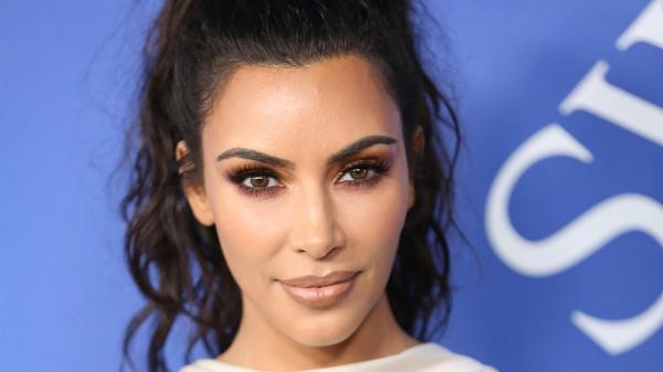 All The SHOCKING Confessions Kim Kardashian REVEALED Alec Baldwin Interview