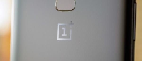 OnePlus to be among the first with a 5G smartphone in 2019