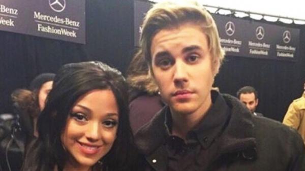 Gabi DeMartino REVEALS Justin Bieber Once Asked Her Out On a Date