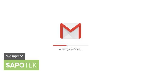 Google avança com integração entre Gmail e a Dropbox