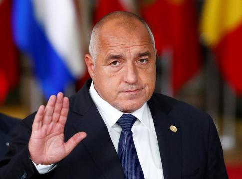 Bulgarian government survives no-confidence vote over healthcare