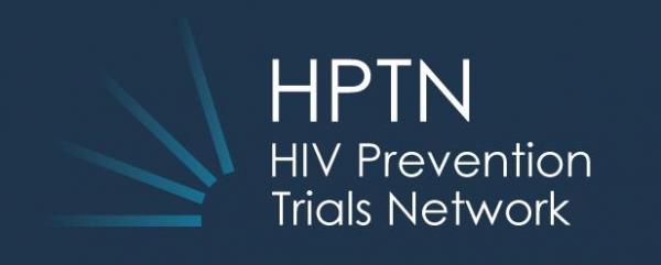 HPTN 075 study demonstrates high rate of HIV infection among African MSM and TGW