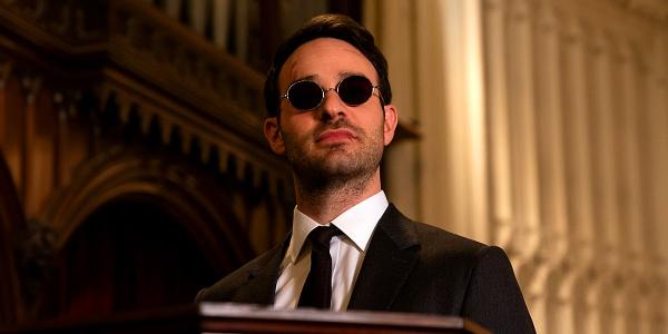 Daredevil Star Doesn’t Know If There Will Be Another Season
