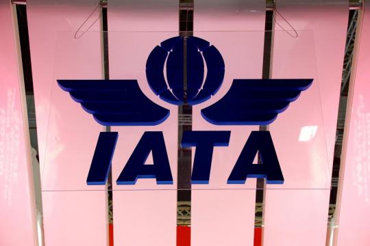 No-deal Brexit risks travel chaos, nightmare at airports: IATA