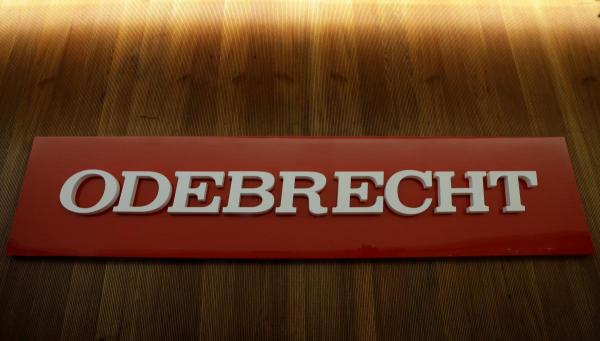 Odebrecht offered Mexico $18 million to resolve graft cases: document