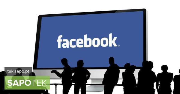 Cambridge Analytica: Reino Unido multa Facebook em 560 mil euros