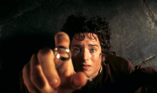 Get Ready to Binge-Watch - Netflix to Finally Start Streaming the Lord of the Rings Trilogy
