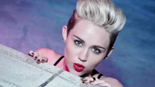 Miley Cyrus Producer TEASES Bangerz Sound on NEW Album