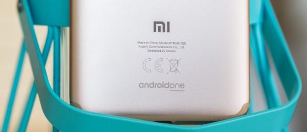 Xiaomi updates its Android update rollout schedule
