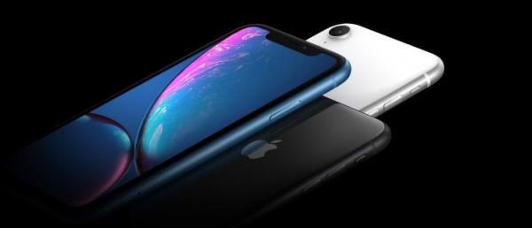 Apple stores now stocking iPhone XR but pre-ordering is still smarter