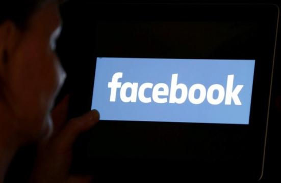 Facebook removes fake accounts tied to Iran that lured over one million followers