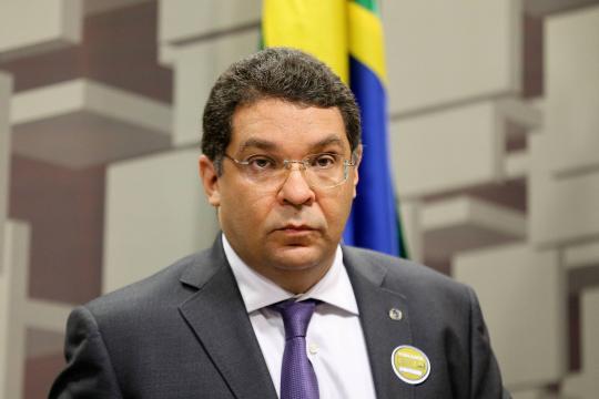 Zerar deficit com privatizações não resolve, diz secretário do Tesouro