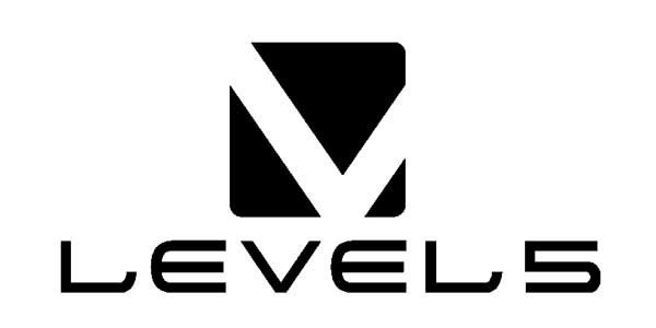 Level-5 Is Reportedly Teasing The Return Of A Previously Canceled Game