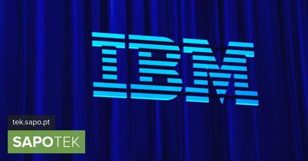 IBM anuncia compra da Red Hat por 34 mil milhões de dólares e desafia Amazon e Google na Cloud