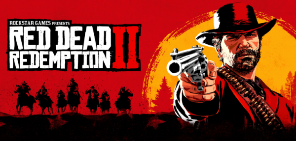 Hidden files hint at a possible PC version of Red Dead Redemption 2