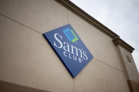 Sam's Club to open new innovation center in Texas