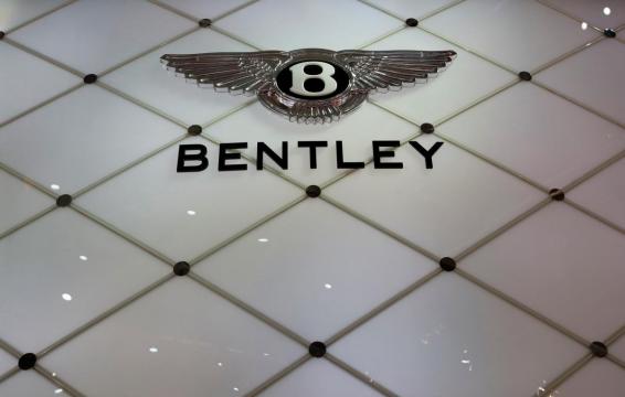 Exclusive: Bentley warns worst case no deal Brexit would hit profitability, investment