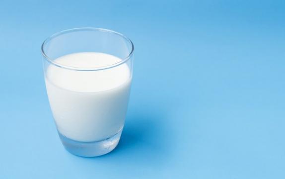 Is Drinking Milk Unnatural?