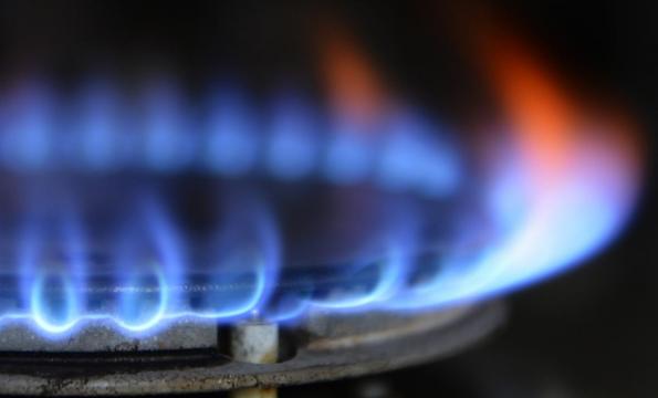 Low returns put lid on new British gas storage sites, operators say