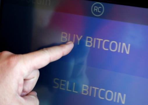 Birthday blues for bitcoin as investors face year-on-year loss