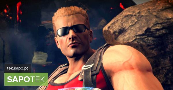 Bulletstorm e Yakuza Kiwami gratuitos no PlayStation Plus em novembro