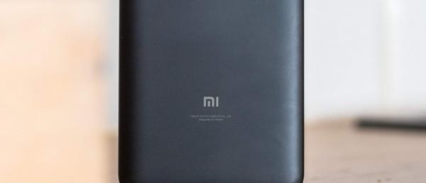 Xiaomi sold 100 million devices in 10 months