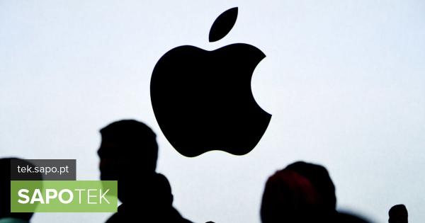 Apple está a vender menos iPhones e decide deixar de revelar o número de unidades comercializadas