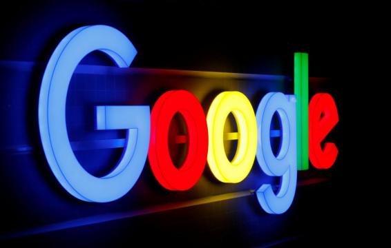 Google's top U.S. public policy official leaving post