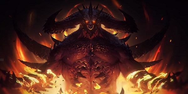 There's A New Diablo Game After All, But It's Not What You Think