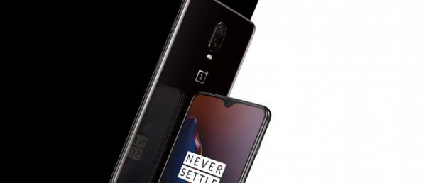 Weekly poll: are you getting a OnePlus 6T?