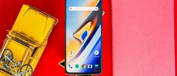 Why I won't be buying the new OnePlus 6T even though it's a great phone