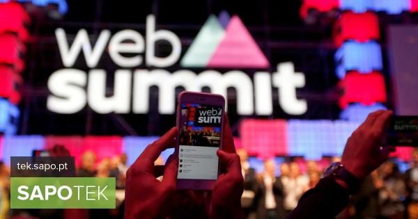 Web Summit 2018: como sobreviver ao maior evento tecnológico do ano?