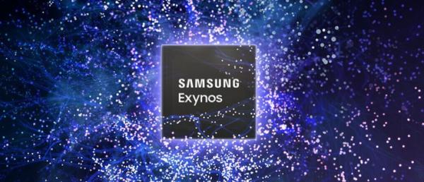 Samsung is reportedly working on a dual-core NPU for upcoming 7nm Exynos chipset